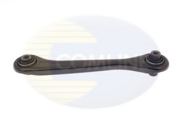 CCA2162 Brat, suspensie roata COMLINE 