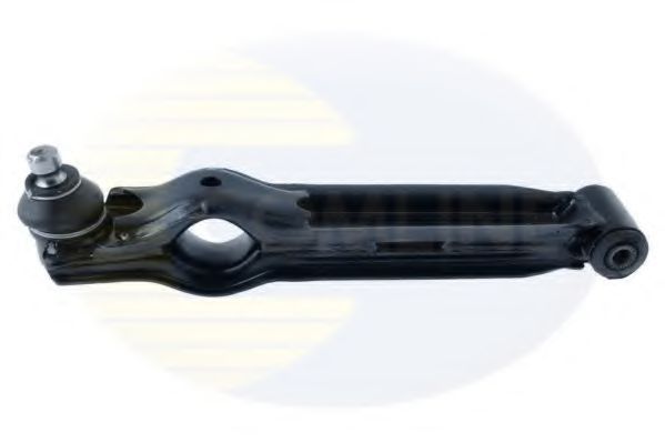 CCA3006 Brat, suspensie roata COMLINE 