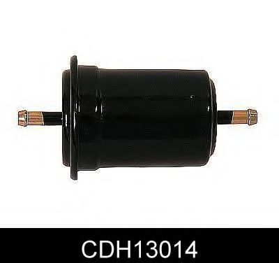 filtru combustibil