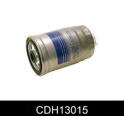 filtru combustibil