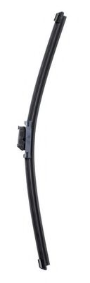 CF45TR lamela stergator COMLINE 