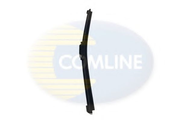 CF70U lamela stergator COMLINE 