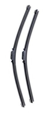 CFK10 lamela stergator COMLINE 