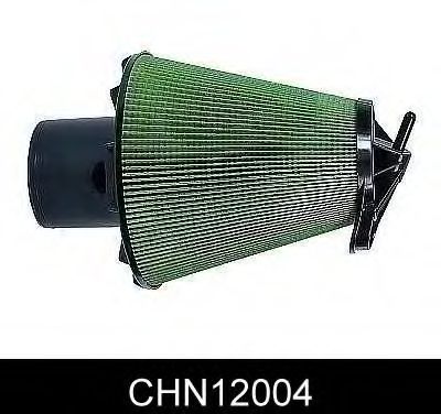Filtru aer