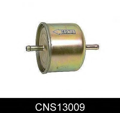 filtru combustibil