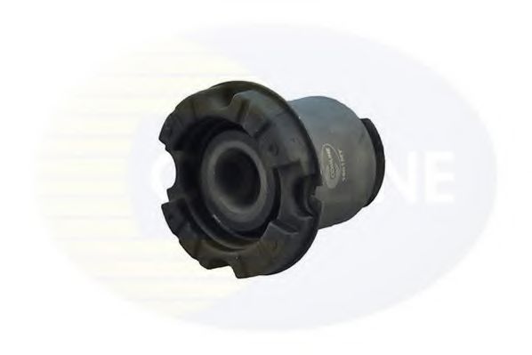 CRB3105 suport,trapez COMLINE 