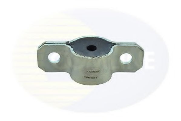 CRB3110 suport,trapez COMLINE 
