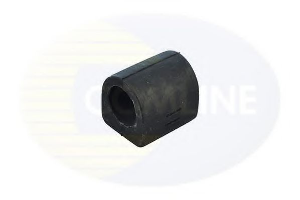 CRB3141 suport,trapez COMLINE 