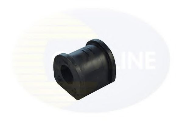 CRB3199 suport,trapez COMLINE 