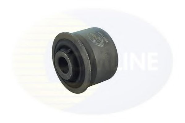 CRB3211 suport,trapez COMLINE 