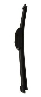 CRF55R lamela stergator COMLINE 