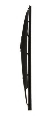 CS45R lamela stergator COMLINE 