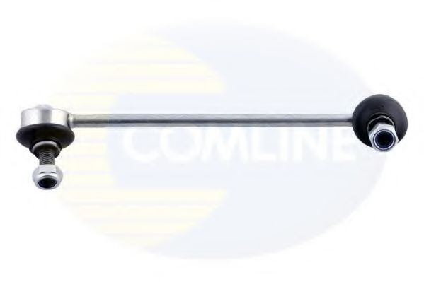 Brat/bieleta suspensie, stabilizator