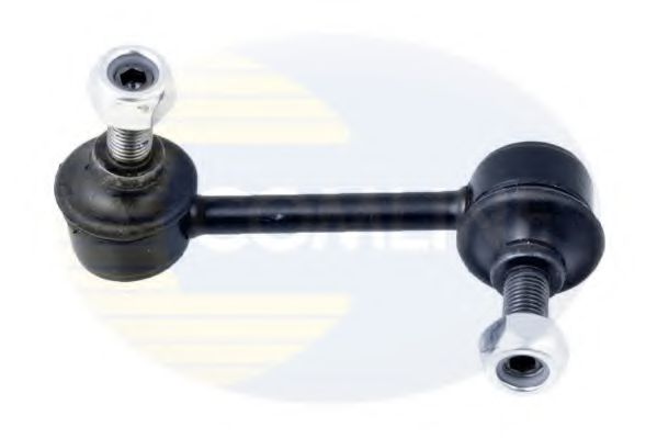 Brat/bieleta suspensie, stabilizator