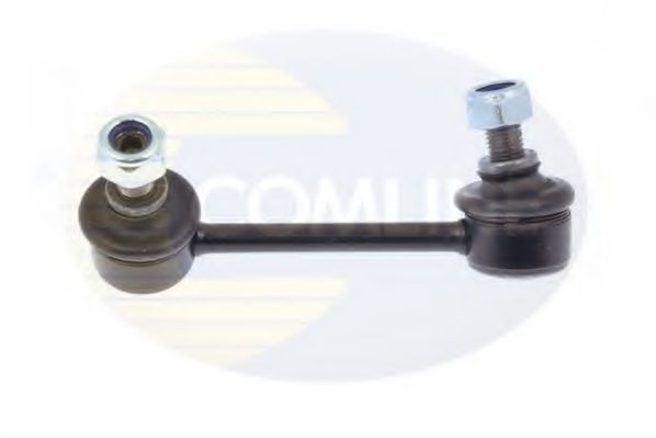 Brat/bieleta suspensie, stabilizator