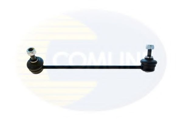 Brat/bieleta suspensie, stabilizator