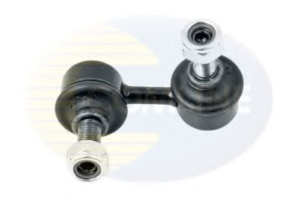 Brat/bieleta suspensie, stabilizator