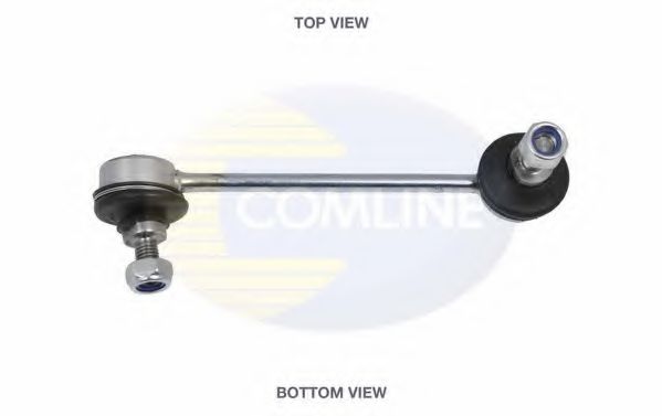 Brat/bieleta suspensie, stabilizator