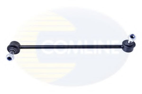 Brat/bieleta suspensie, stabilizator