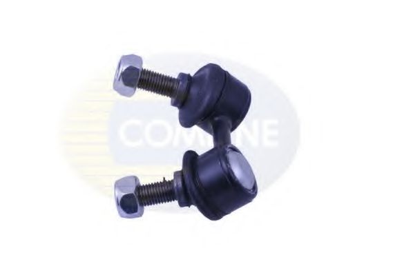 Brat/bieleta suspensie, stabilizator