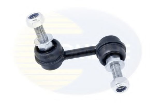 Brat/bieleta suspensie, stabilizator