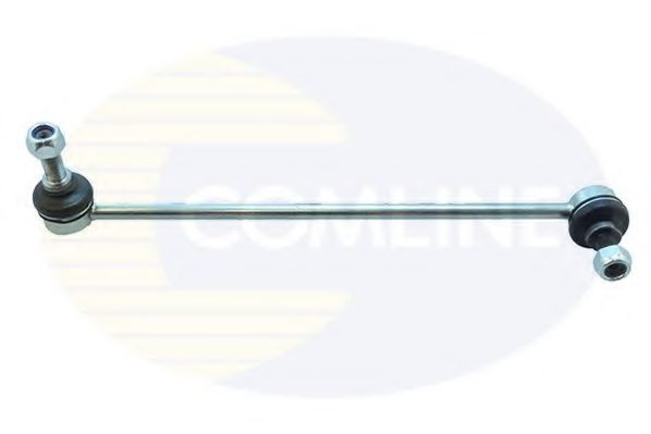 Brat/bieleta suspensie, stabilizator
