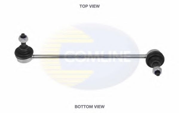 Brat/bieleta suspensie, stabilizator
