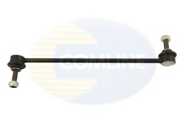 Brat/bieleta suspensie, stabilizator