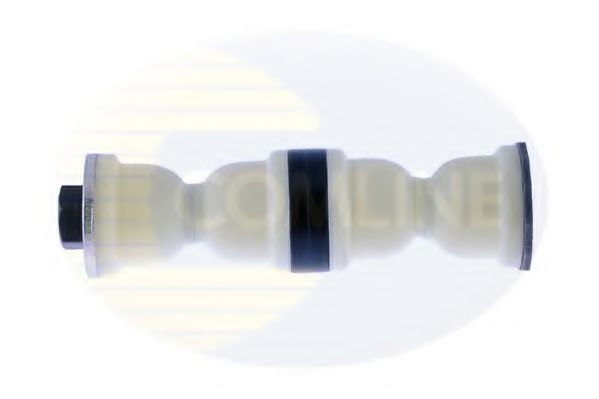 Brat/bieleta suspensie, stabilizator
