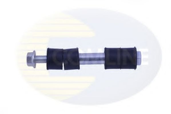 Brat/bieleta suspensie, stabilizator