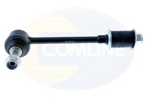 Brat/bieleta suspensie, stabilizator