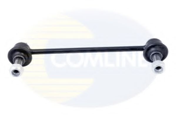 Brat/bieleta suspensie, stabilizator
