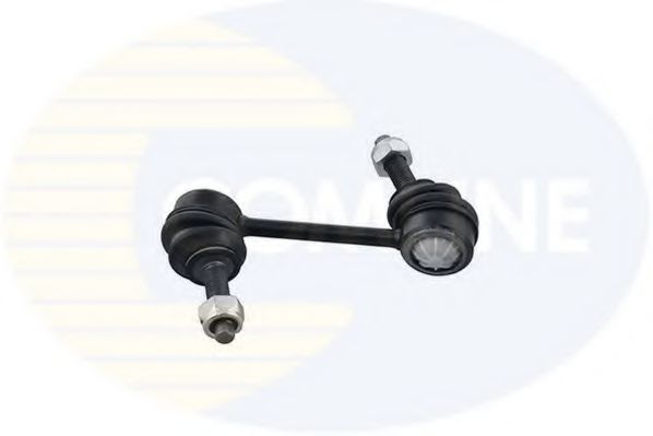Brat/bieleta suspensie, stabilizator