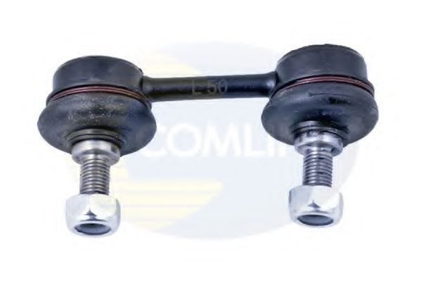 Brat/bieleta suspensie, stabilizator