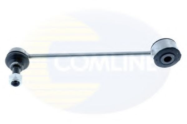 Brat/bieleta suspensie, stabilizator