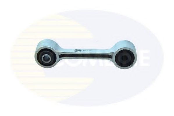 Brat/bieleta suspensie, stabilizator