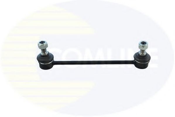 Brat/bieleta suspensie, stabilizator