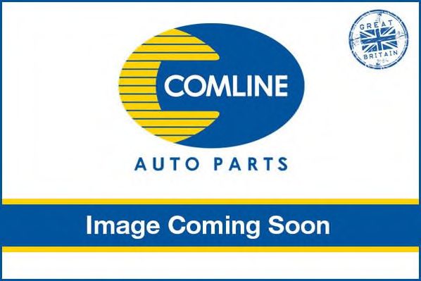 CTR2086 Cap de bara COMLINE 