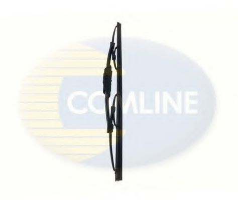 CW28 lamela stergator COMLINE 