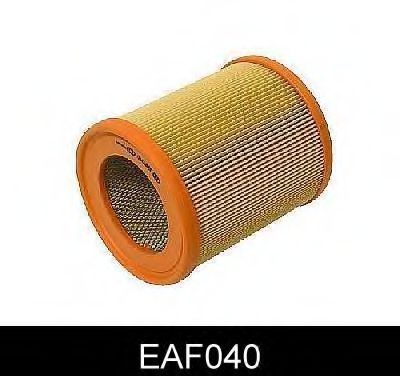 Filtru aer