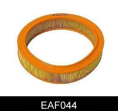 Filtru aer