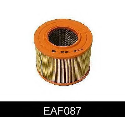 Filtru aer