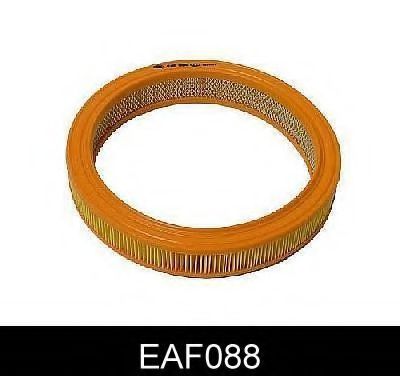 Filtru aer