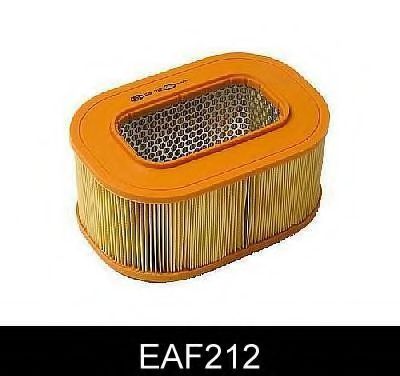 Filtru aer