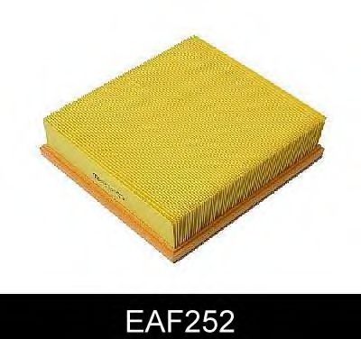 Filtru aer