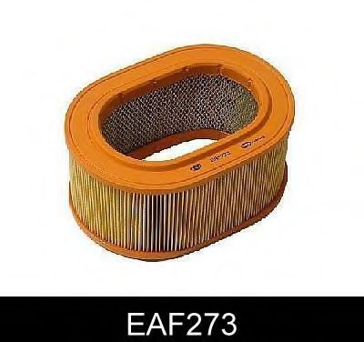 Filtru aer