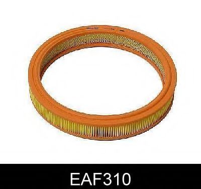 Filtru aer