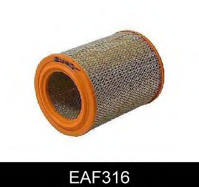 Filtru aer