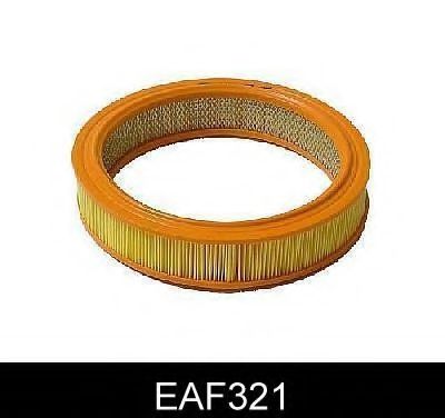 Filtru aer