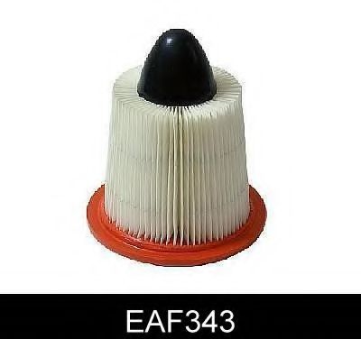 Filtru aer